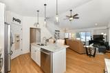 909 Bay View Cir - Photo 16