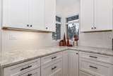 909 Bay View Cir - Photo 17