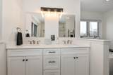 909 Bay View Cir - Photo 22