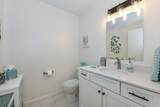 909 Bay View Cir - Photo 24