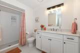 909 Bay View Cir - Photo 28
