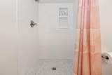 909 Bay View Cir - Photo 29