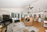 909 Bay View Cir - Photo 6
