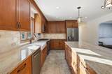 1746 Malibu Dr - Photo 11
