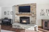 1746 Malibu Dr - Photo 19