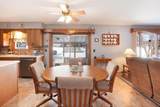 N3987 Vista Rd - Photo 12