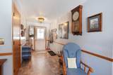 N3987 Vista Rd - Photo 14