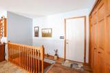 N3987 Vista Rd - Photo 21