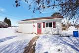 N3987 Vista Rd - Photo 29