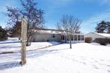 N3987 Vista Rd - Photo 32
