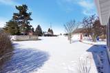 N3987 Vista Rd - Photo 34