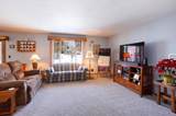N3987 Vista Rd - Photo 5