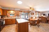 N3987 Vista Rd - Photo 8
