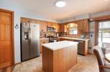 N3987 Vista Rd - Photo 9