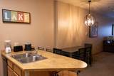 7020 Grand Geneva Way - Photo 10