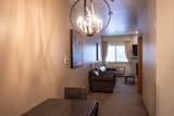 7020 Grand Geneva Way - Photo 11