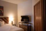 7020 Grand Geneva Way - Photo 13