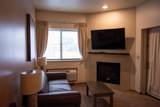 7020 Grand Geneva Way - Photo 15