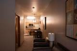 7020 Grand Geneva Way - Photo 16