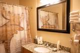 7020 Grand Geneva Way - Photo 17