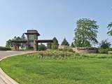 7020 Grand Geneva Way - Photo 18