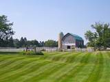 7020 Grand Geneva Way - Photo 19