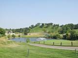 7020 Grand Geneva Way - Photo 20