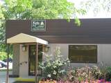 7020 Grand Geneva Way - Photo 21