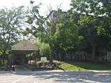 7020 Grand Geneva Way - Photo 25