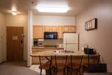 7020 Grand Geneva Way - Photo 8