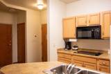 7020 Grand Geneva Way - Photo 9