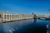100 Water St - Photo 19