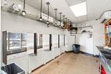 100 Water St - Photo 22