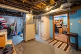 1220 65th St - Photo 17