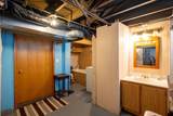 1220 65th St - Photo 18