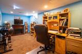 1220 65th St - Photo 19