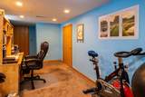 1220 65th St - Photo 20