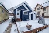 1220 65th St - Photo 21