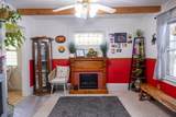 1220 65th St - Photo 4