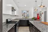 2607 Oklahoma Ave - Photo 10