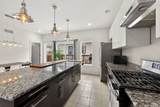 2607 Oklahoma Ave - Photo 11