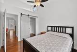 2607 Oklahoma Ave - Photo 15