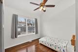 2607 Oklahoma Ave - Photo 19