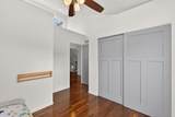 2607 Oklahoma Ave - Photo 20