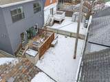 2607 Oklahoma Ave - Photo 24