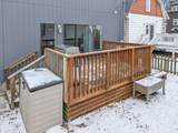 2607 Oklahoma Ave - Photo 25