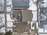 2607 Oklahoma Ave - Photo 30