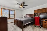 S86W18930 Woods Rd - Photo 14