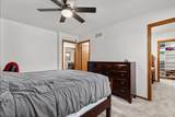 S86W18930 Woods Rd - Photo 15