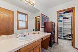 S86W18930 Woods Rd - Photo 16